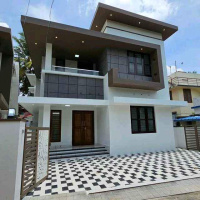 2 BHK House & Villa for Sale in Whitefield, Bangalore