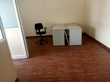  Office Space for Rent in Hadapsar, Pune