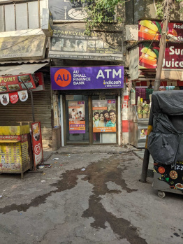  Commercial Shop for Sale in A5 Block, Paschim Vihar, Delhi