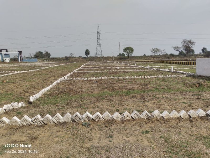 Bihta, Patna photo 5