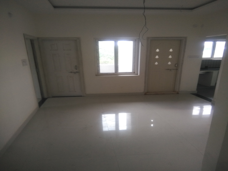 2 BHK Apartment 1030 Sq.ft. for Sale in Sainikpuri, Hyderabad