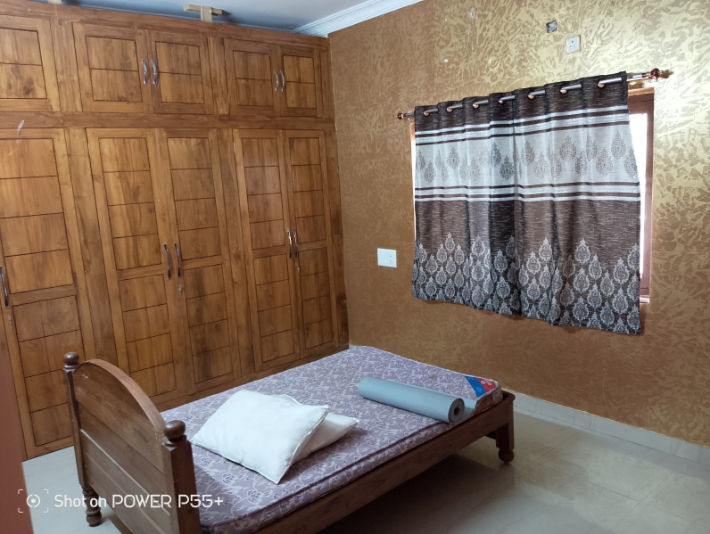 3 BHK House 2400 Sq.ft. for Sale in Sainikpuri, Hyderabad