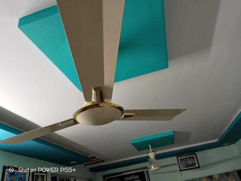 2 BHK 1010 Sq.ft. Apartment for Sale in Kapra, Hyderabad