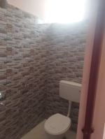 2 BHK Flat for Sale in Vanagaram, Chennai