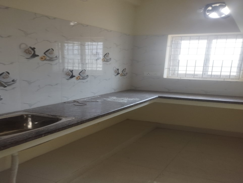 2 BHK Apartment 862 Sq.ft. for Sale in Vanagaram, Chennai