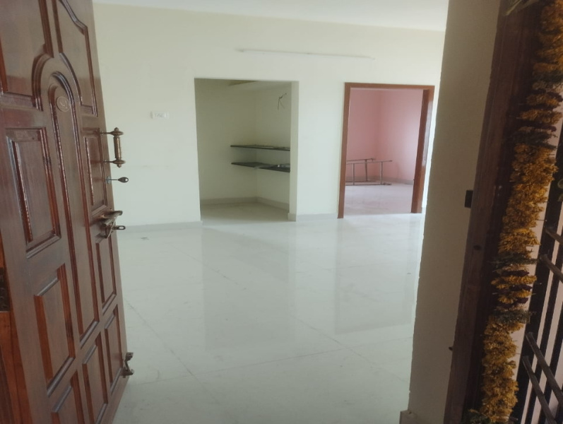 2 BHK Apartment 862 Sq.ft. for Sale in Vanagaram, Chennai