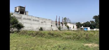  Industrial Land for Rent in Nalagarh, Solan