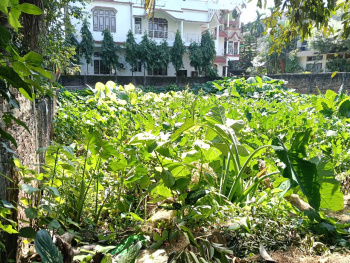  Residential Plot for Sale in Beltola, Guwahati