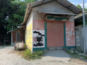  Warehouse for Sale in Chapar, Dhubri