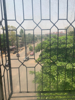 2 BHK Flat for Rent in Chaitraban, Bibwewadi, Pune