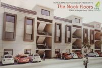 2 BHK Builder Floor for Sale in Sahnewal, Ludhiana