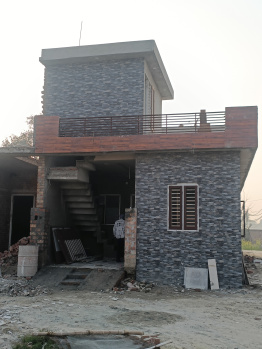 2 BHK House for Sale in Sahnewal, Ludhiana
