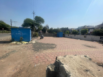  Commercial Land for Rent in Bawadia Kalan, Bhopal