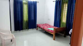 2 BHK Flat for Rent in Athani, Thrissur