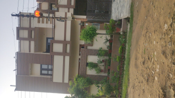 2 BHK Flat for Rent in Kanth Road, Moradabad