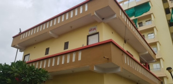 4 BHK House for Sale in Tarsali, Vadodara