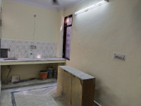 1 BHK Flat for Sale in Islam Colony, Mehrauli, Delhi