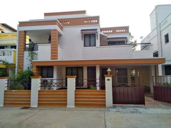 2 BHK Villa for Sale in Hoodi Circle, Bangalore