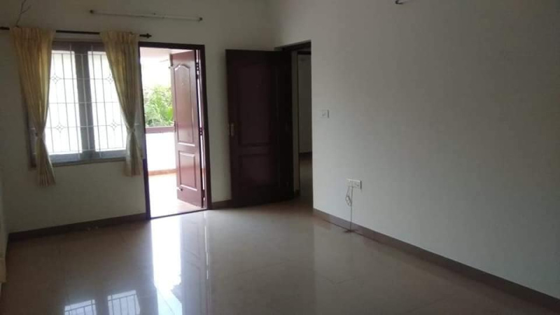 2 BHK Villa 1180 Sq.ft. for Sale in Hoodi Circle, Bangalore