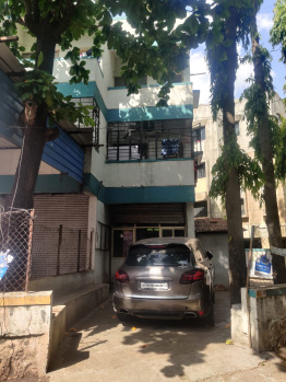  Office Space for Rent in Nigdi, Pune