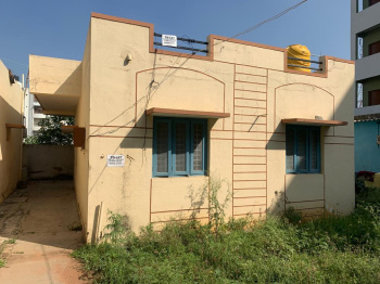 2 BHK House for Sale in Hosur Road, Bangalore