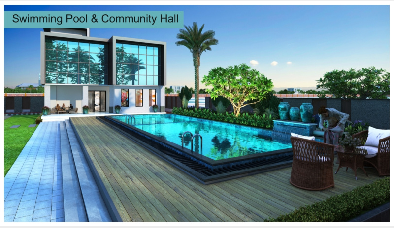  Residential Plot 2700 Sq.ft. for Sale in Delhi More, Darbhanga