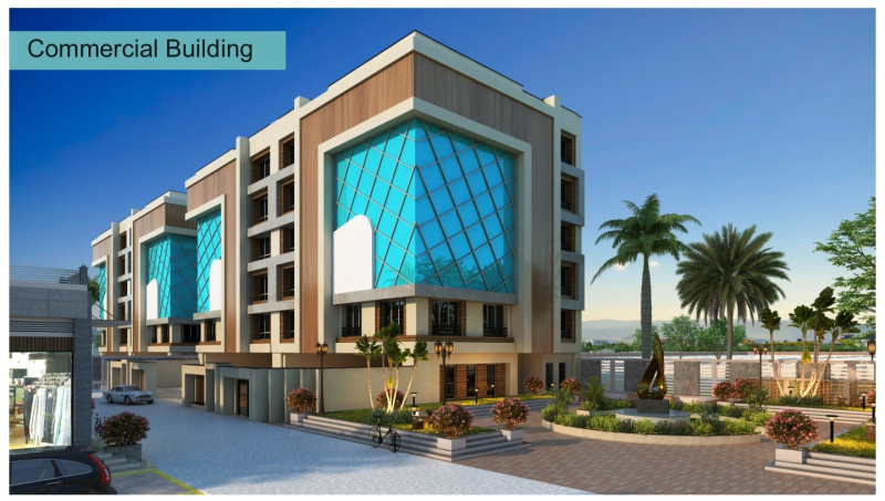  Residential Plot 1500 Sq.ft. for Sale in Basudevpur, Darbhanga