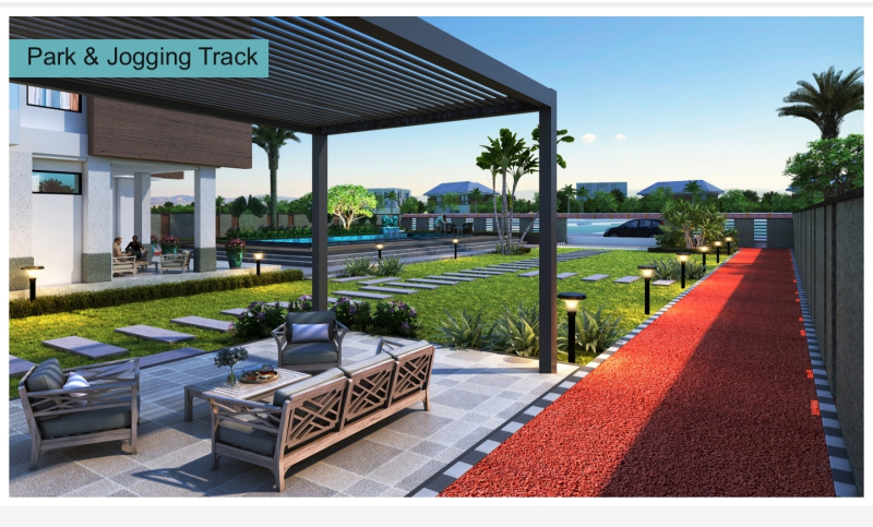 Residential Plot 1000 Sq.ft. for Sale in Sobhan, Darbhanga