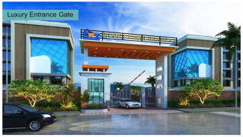  Residential Plot for Sale in Delhi More, Darbhanga