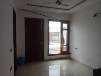 7 BHK House for Rent in Sector 79 Mohali