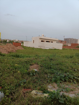  Residential Plot for Sale in Sector 70 Mohali
