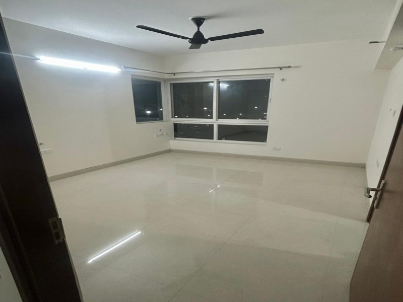 2 BHK House 810 Sq.ft. for Rent in Sector 89, Mohali