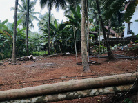  Residential Plot for Sale in Nellikkode, Kozhikode