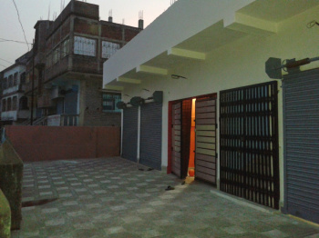  Office Space for Rent in Adra, Purulia