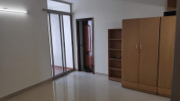 4 BHK Flat for Rent in Yeshwanthpur, Bangalore