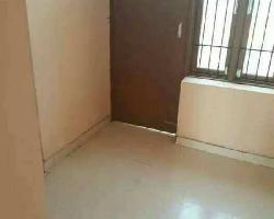 3 BHK Flat for Sale in Ashiyana, Lucknow