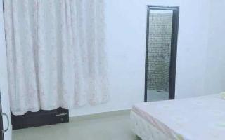 2 BHK Flat for Sale in Kanpur Road, Lucknow