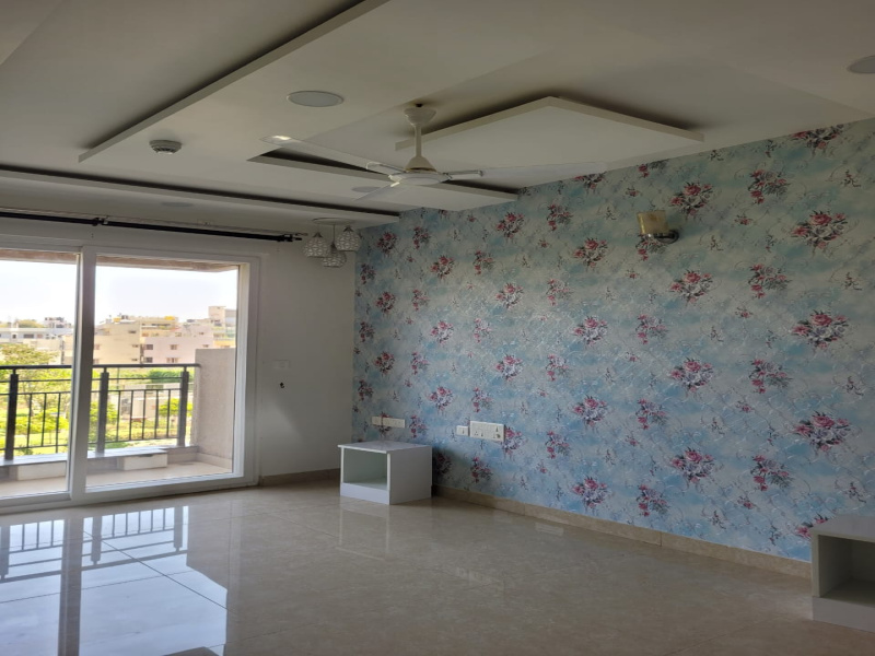 4.5 BHK Apartment 2710 Sq.ft. for Rent in Kanakapura, Bangalore