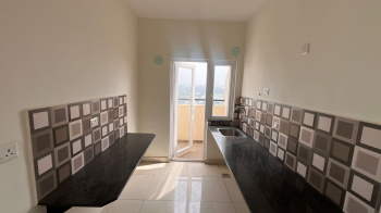 1 BHK Flat for Sale in Kanakapura, Bangalore