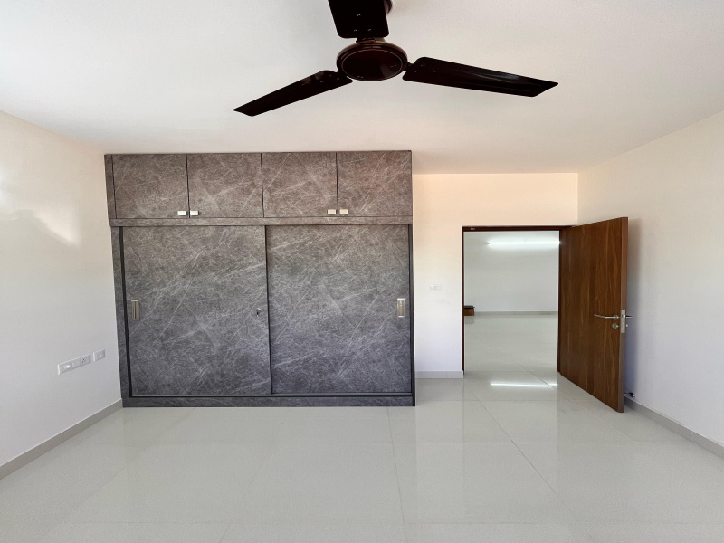 2 BHK Apartment 988 Sq.ft. for Sale in Uttarahalli, Bangalore