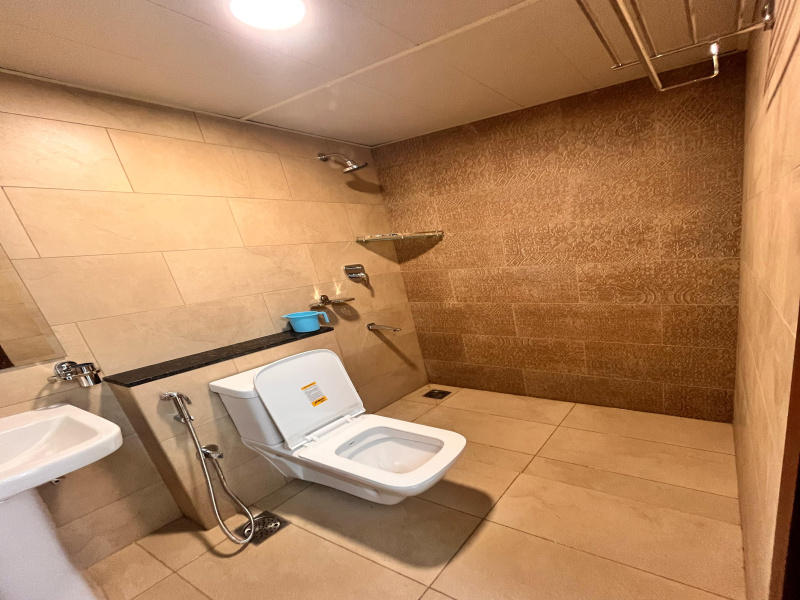 2 BHK Apartment 988 Sq.ft. for Sale in Uttarahalli, Bangalore