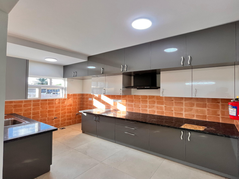 2 BHK Apartment 988 Sq.ft. for Sale in Uttarahalli, Bangalore
