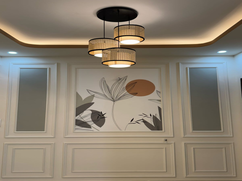 3.5 BHK Villa 2900 Sq.ft. for Rent in Begur Road, Bangalore