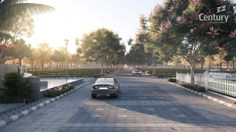  Residential Plot 1500 Sq.ft. for Sale in Devanhalli Road, Bangalore