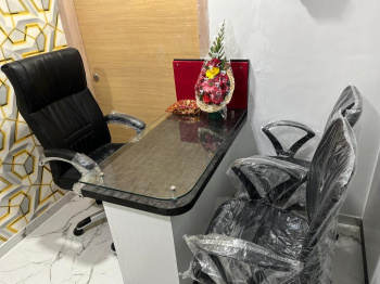  Office Space for Rent in Kalyan Dombivali, Thane