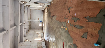  Factory for Sale in Kachigam, Daman
