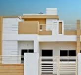 2 BHK House for Sale in Manglia, Indore