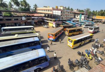  Hotels for Sale in Karkala, Udupi