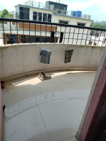 3 BHK Flat for Sale in Kusum Vihar, Dhanbad