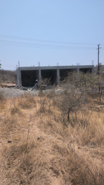  Residential Plot 2 Guntha for Sale in Viman Nagar, Pune